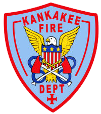 Kankakee FD