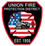 Union FPD