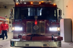 legacy fire apparatus midwest photo