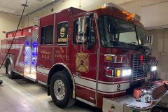 legacy fire apparatus midwest photo