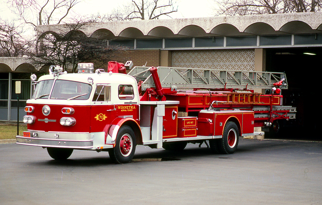 Включи станция пожарная машина. American la France пожарная машина. Пожарная машина АС-60 (Донг-Фенг). Пожарная машина Вандерберг 1901. Ford 850 пожарная машина.