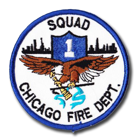 Alexander Alexandrovski « chicagoareafire.com