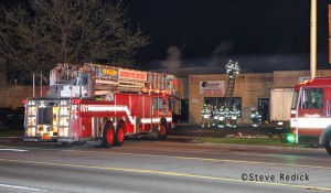 Itasca Fire Department « Chicagoareafire.com