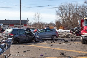 fatal arlington chicagoareafire