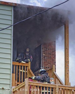 apartment fire in Chicago « chicagoareafire.com