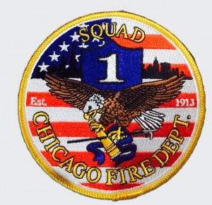 CFD company patches « chicagoareafire.com