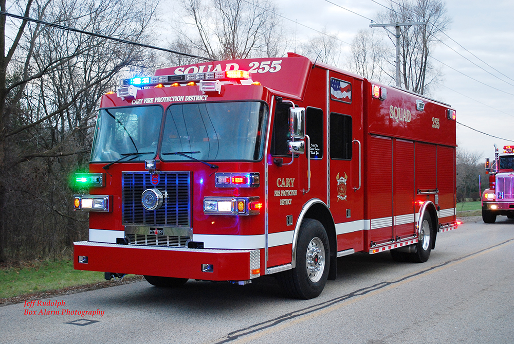 fire department water tanker « chicagoareafire.com