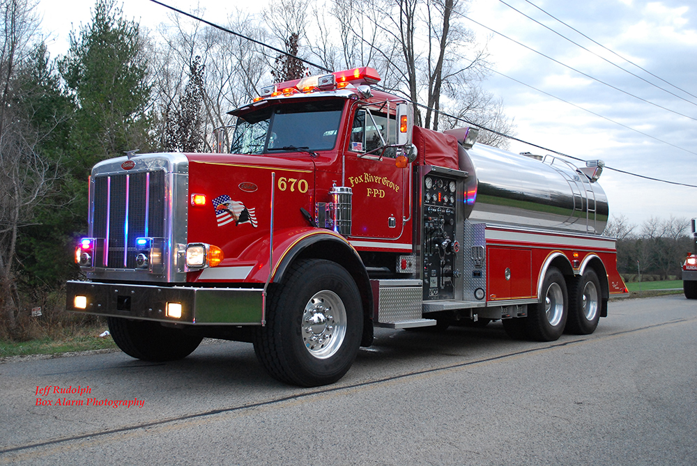 fire department water tanker « chicagoareafire.com