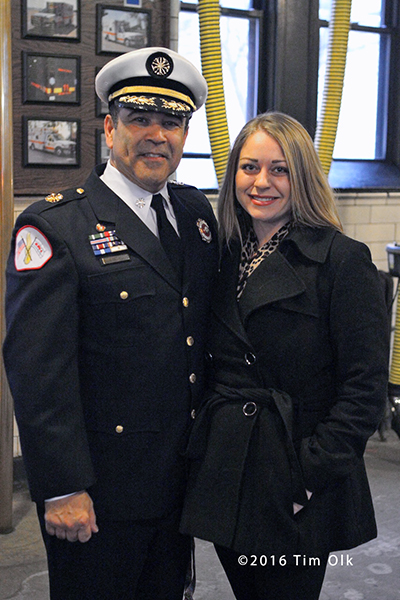 historic fire in Chicago « chicagoareafire.com