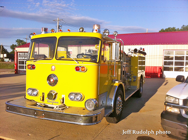 Seagrave fire engine « chicagoareafire.com