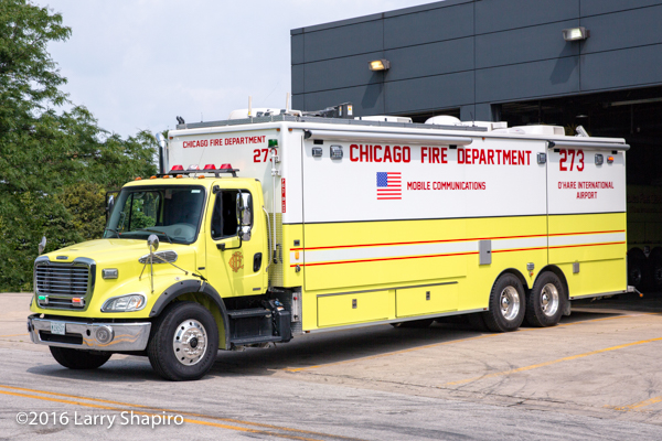 E-ONE Cyclone II engine « chicagoareafire.com