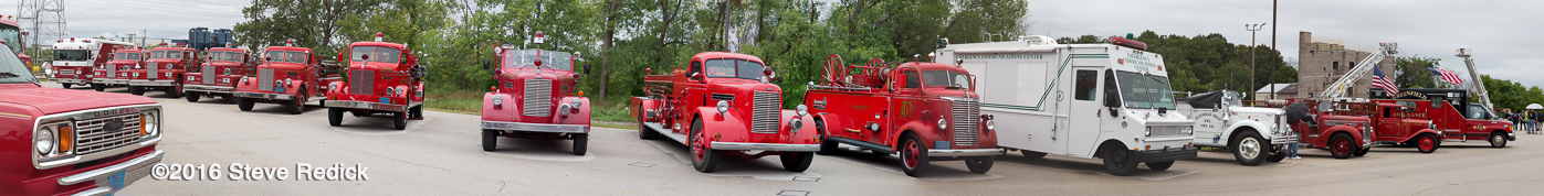 antique fire apparatus « chicagoareafire.com