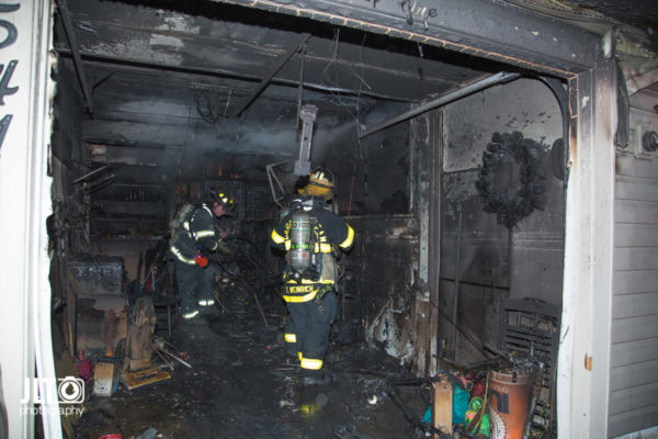 House fire in Carol Stream, 1-20-17 « chicagoareafire.com
