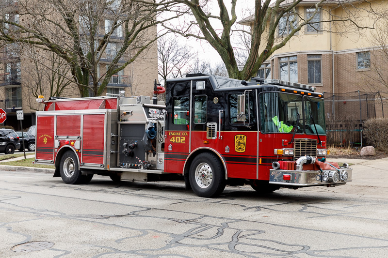 HME fire engine « chicagoareafire.com