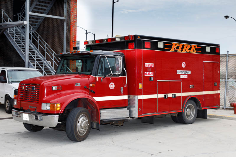 Chicago Engine 17 From The Movie Backdraft « Chicagoareafire.com