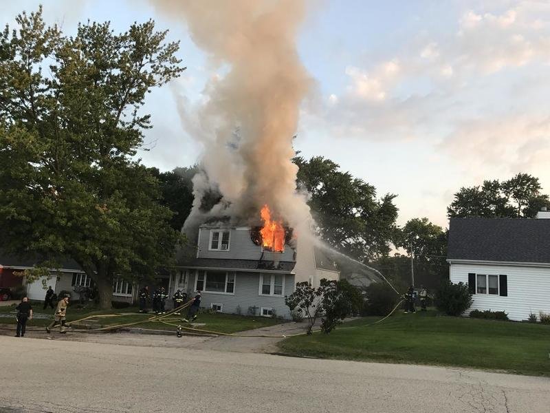 The house was fire. Fire House. Fire in Home. Shamsie к. "Home Fire". Hellertown House Fire.