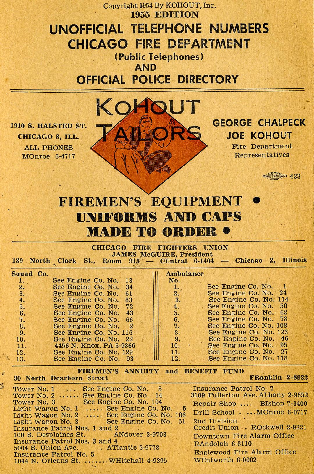 chicago-fire-department-history-chicagoareafire