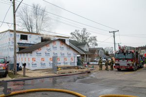 fire scene photos « chicagoareafire.com