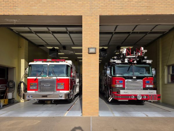 #chicagoareafire.com; #FireTruck; #Pierce; @quint; SaugetFD; #WoodstockRuralFRD: