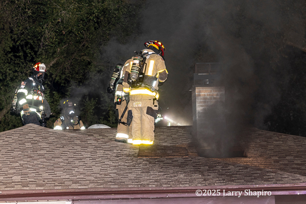 #chicagoareafire.com; #firescene; #firefighters; #venting; #larryshapiro; #larryshapiro.tumblr.com; #larryshapiroblog.com; #shapirophotography.net; #WheelingFD; 