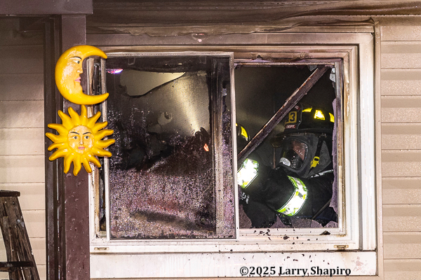 #chicagoareafire.com; #firescene; #firefighters; #venting; #larryshapiro; #larryshapiro.tumblr.com; #larryshapiroblog.com; #shapirophotography.net; #WheelingFD; 