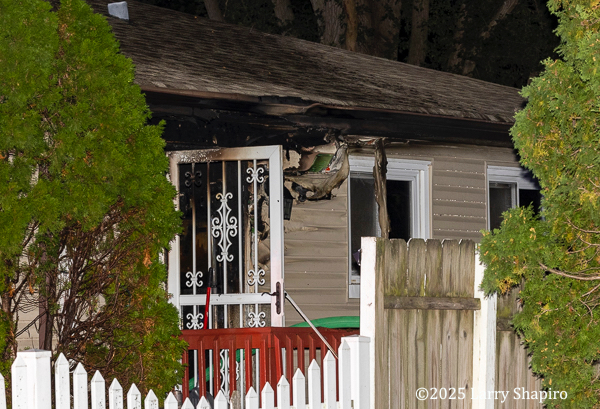 #chicagoareafire.com; #firescene;  #larryshapiro; #larryshapiro.tumblr.com; #larryshapiroblog.com; #shapirophotography.net; #WheelingFD; 