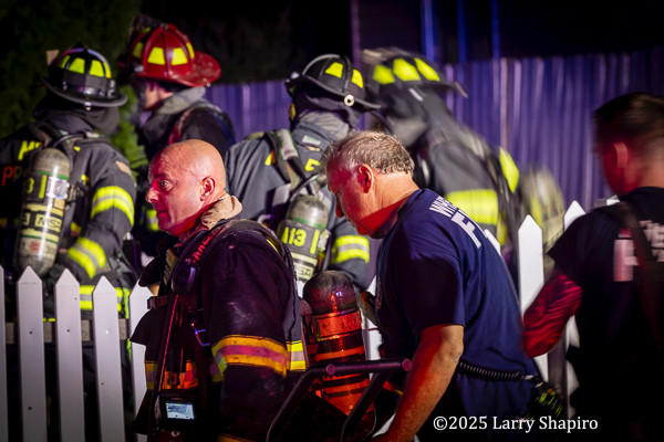 #chicagoareafire.com; #firescene; #larryshapiro; #larryshapiro.tumblr.com; #larryshapiroblog.com; #shapirophotography.net; #WheelingFD; #firefighters;
