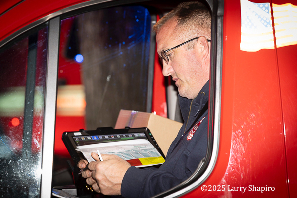 #chicagoareafire.com; #firescene; #larryshapiro; #larryshapiro.tumblr.com; #larryshapiroblog.com; #shapirophotography.net; #WheelingFD; #JimTheobold;