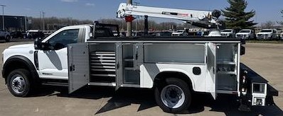 #chicagoareafire.com; #MorrisFireandAmbulanceDistrict;