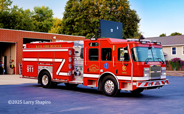 #chicagoareafire.com; #FireTruck; #EONE; #Cyclone; #KanevilleF{D; #larryshapiro; #shapirophotography.net; #larryshapiro.tumblr.com; #larryshapiroblog.com; 