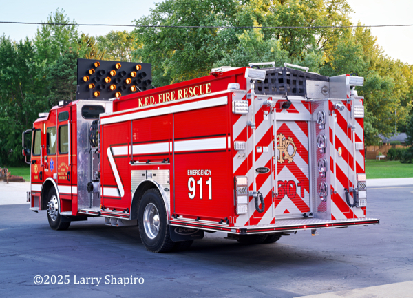 #chicagoareafire.com; #FireTruck; #EONE; #Cyclone; #KanevilleF{D; #larryshapiro; #shapirophotography.net; #larryshapiro.tumblr.com; #larryshapiroblog.com; 