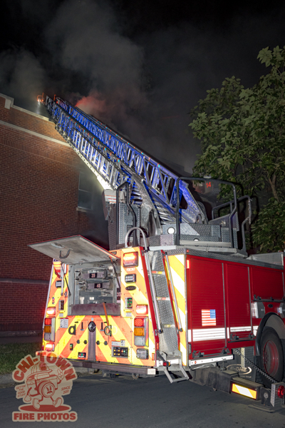 #chicagoareafire.com; #ChicagoFD; #firescene; #FireTruck; #Chi-TownFirePhotos; #EONE;