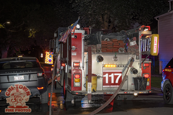 #chicagoareafire.com; #ChicagoFD; #firescene; #FireTruck; #Chi-TownFirePhotos; 