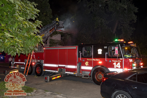 #chicagoareafire.com; #ChicagoFD; #firescene; #FireTruck; #Chi-TownFirePhotos; #EONE;