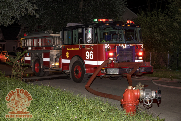 #chicagoareafire.com; #ChicagoFD; #firescene; #FireTruck; #Chi-TownFirePhotos; #Spartan; #Luverne;