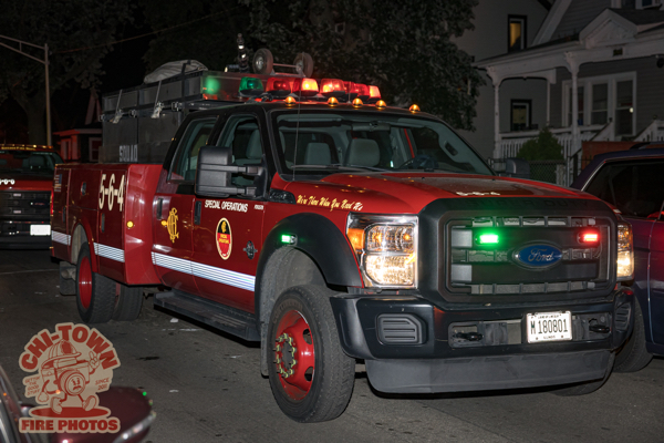 #chicagoareafire.com; #ChicagoFD; #firescene; #FireTruck; #Chi-TownFirePhotos; 