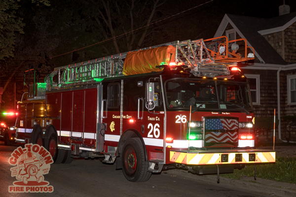 #chicagoareafire.com; #ChicagoFD; #firescene; #FireTruck; #Chi-TownFirePhotos; #EONE;