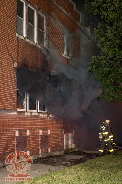 #chicagoareafire.com; #ChicagoFD; #firescene; #heavysmoke; #Chi-TownFirePhotos; 