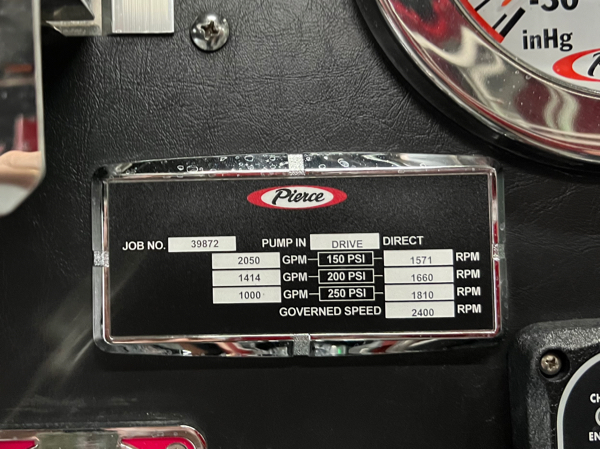 #chicagoareafire.com; #LongGroveFD;