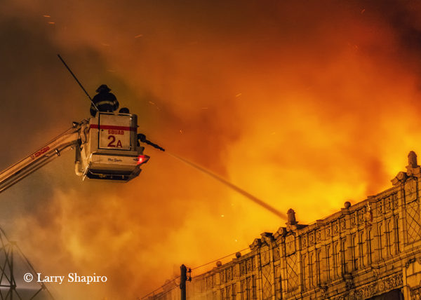 #chicagoareafire.com; #larryshapiro; #larryshapiro.tumblr.com; #larryshapiroblog.com; #shapirophotography.net; #firescene; #ChiagoFD; #ThanksgivingDay; #historic; #Massiveflames; #3-11Alarm