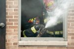 #chicagoareafire.com; #PalatineFD; #firefighters;